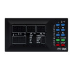 کنترلر یا پی ال سی PLC