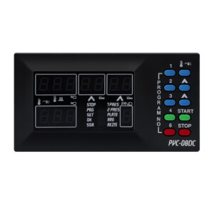 کنترلر یا پی ال سی PLC