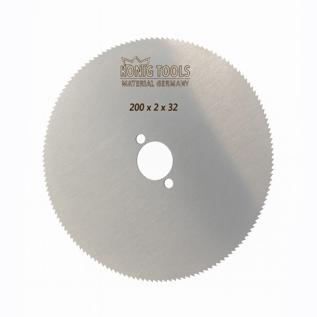 صفحه برش زهوار زن