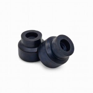 لاستیک سرجک استوانه‌ای پروفیل ساخت ترکیه