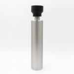 جک استوانه ای