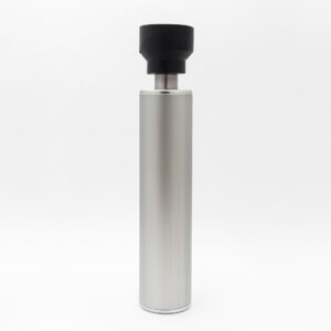 جک استوانه ای