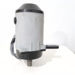 موتور هاسماک