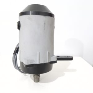 موتور هاسماک