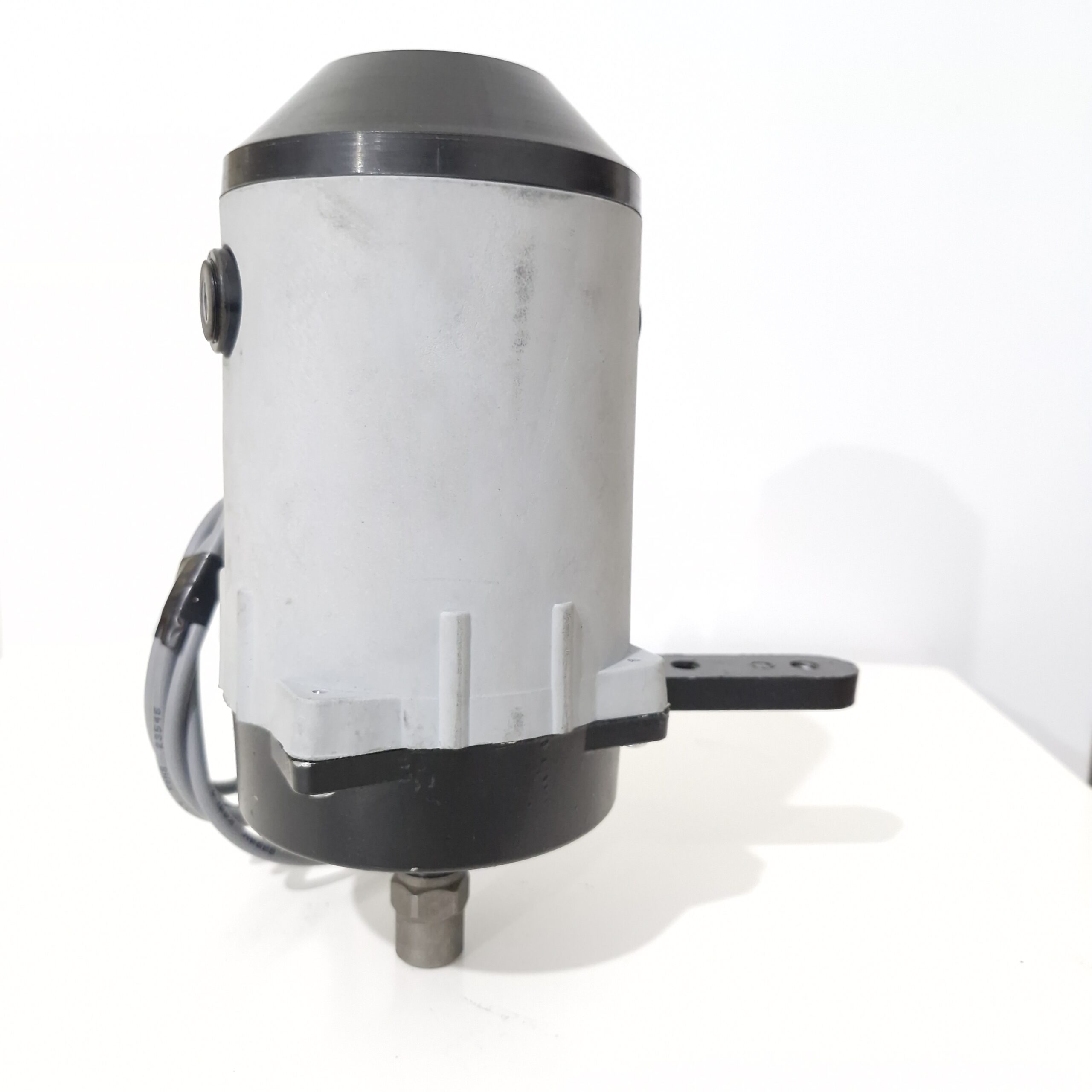 ۲۰۲۵۰۲۱۷_۲۳۵۲۳۵ موتور هاسماک