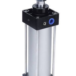 جک چهار گوش techno air سایز 63*150