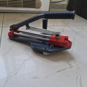 تمیزکن اهرمی مدل PC750